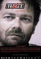 Sztornó (2006) online film