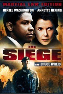 Szükségállapot (1998) online film