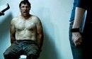 Szükséges gonosz (2008) online film