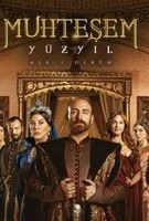 Szulejmán (2011) online sorozat
