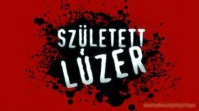 Született lúzer 1. évad (2007) online sorozat