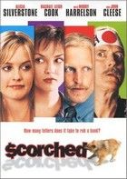 Született bankrablók (2003) online film