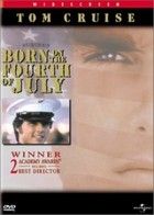 Született július 4-én (1989) online film
