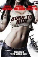 Született motorosok (2011) online film