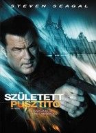Született pusztító (2010) online film