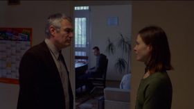 Szünet (2020) online film