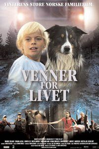 Szünidei kalandok (2005) online film