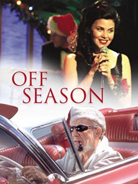 Szünidős Télapó (2001) online film