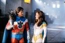 Szuper felsőtagozat (2005) online film