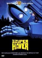 Szuper haver (1999) online film