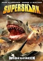 Szupercápa (2011) online film