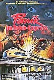 Szuperexpressz (1975) online film