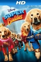 Szuperkölykök - Szuperebek (2013) online film