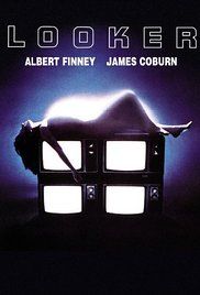 Szupermodell (1981) online film
