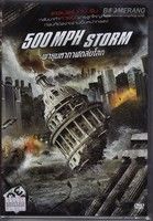 Szuperorkán (2013) online film