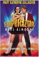 Szupersztár (1999) online film