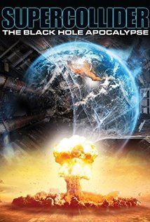 Szuperütköztető (2013) online film