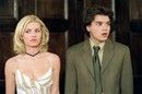 Szüzet szüntess (2004) online film