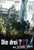 T3I - A titokzatos kastély (2009) online film