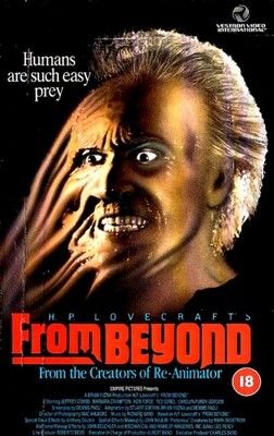 Tágra nyílt elme (1986) online film