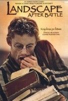 Tájkép csata után (1970) online film