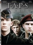 Takarodó (1981) online film