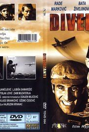 Találkozás a minaretben (1967) online film