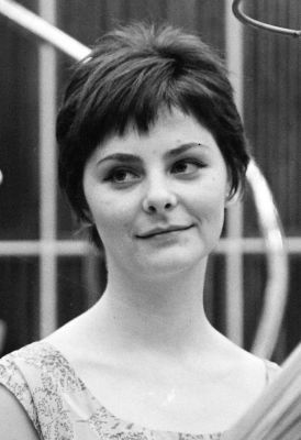 Talpig úriasszony (1970) online film