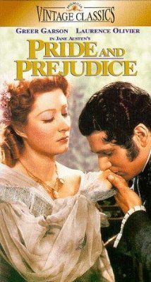 Talpig úriember (1940) online film