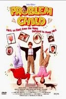 Talpig zűrben (1990) online film