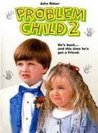 Talpig zűrben 2. (1991) online film