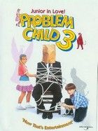 Talpig zűrben 3. (1995) online film