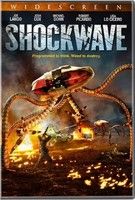 Támadás a harci robotok szigete ellen (2006) online film