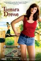 Tamara Drewe (2010) online film