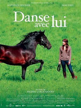 Táncolj vele! (2007) online film