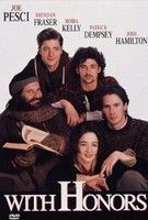 Tanulj tinó! (1994) online film