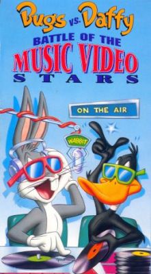 Tapsi Hapsi és Dodó, a két videósztár csatája (1988) online film
