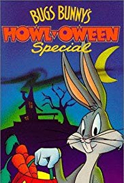 Tapsi Hapsi - Szellemek napja (1977) online film