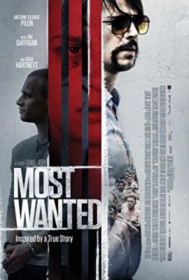 A Góliát akció (2020) online film