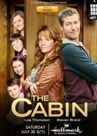 Társbérlők (2011) online film