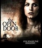 Tárt ajtó (2008) online film