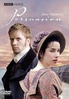 Tartózkodó érzelem (2007) online film