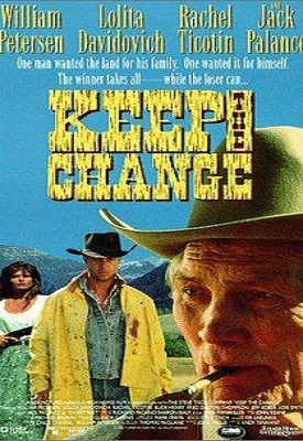 Tartsa meg az aprót! (1992) online film