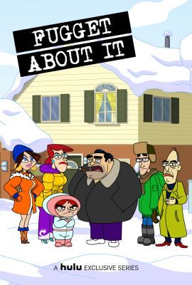Tartsd a szádat 3. évad (2012) online sorozat