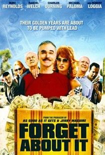 Taták a tutiban (2006) online film
