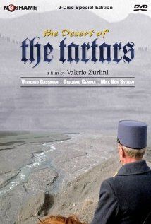 Tatárpuszta (1976) online film