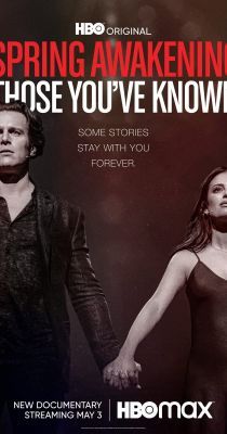 Tavaszébredés projekt (2022) online film