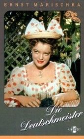 Tavaszi díszszemle (1955) online film