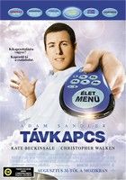 Távkapcs online film