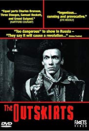 Távoli vidéken (1998) online film